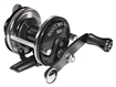 Picture of BNM BUCK'S MINI REEL 3.6:1 BMR1