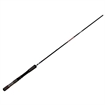 Picture of BNM BUCK'S ULTIMATE REDESIGN 10' 2PC SPIN ROD BULT102n