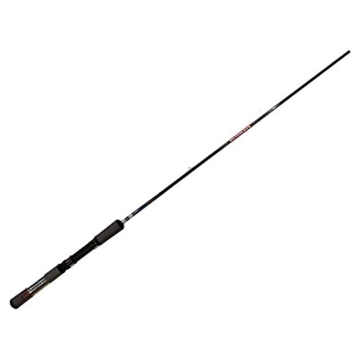 Picture of BNM BUCK'S ULTIMATE REDESIGN 10' 2PC SPIN ROD BULT102n