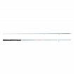 Picture of BNM BUCK'S ULTIMATE REDESIGN 8' 2PC SPIN ROD BULT82n