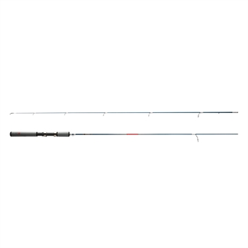 Picture of BNM BUCK'S ULTIMATE REDESIGN 8' 2PC SPIN ROD BULT82n