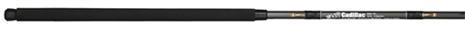 Picture of BNM CADILLAC 3S-10' TEL POLE DAK103