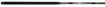 Picture of BNM CADILLAC 4S-12' TEL POLE DAK124