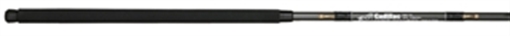 Picture of BNM CADILLAC 5S-15' DAK155