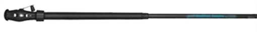 Picture of BNM CADILLAC COMBO 4S-12'-W/LINE FCDC124