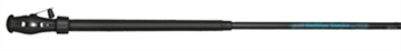 Picture of BNM CADILLAC COMBO 4S-12'-W/LINE FCDC124