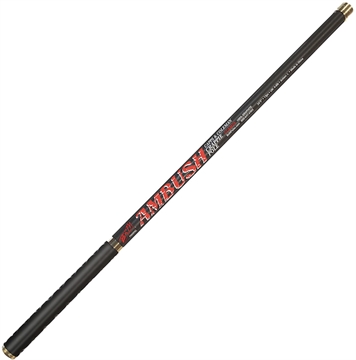 Picture of BNM CAPPS AND COLEMAN AMBUSH ROD 25FT/13PC TELESCOPIC CCAM25