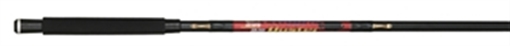 Picture of BNM CRAPPIE DUSTER 3S-10' CD103