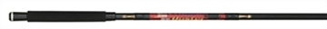 Picture of BNM CRAPPIE DUSTER 3S-10' CD103