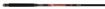 Picture of BNM CRAPPIE DUSTER 5S-14' TEL POLE CD145