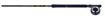 Picture of BNM CRAPPIE JACK 2P-10' COMBO w/QC2 CJ10