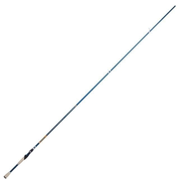 Picture of BNM DIAMOND JIG 10' 2PC JIG POLE DIA102