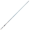 Picture of BNM DIAMOND JIG 8' 2PC JIG POLE DIA82
