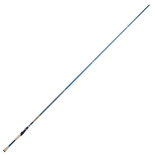 Picture of BNM DIAMOND JIG 8' 2PC JIG POLE DIA82