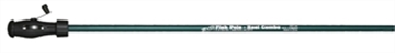 Picture of BNM FISH POLE COMBO 3S-12'-W/LINE FPC123