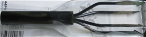 Picture of BNM GIG FROG 4 PRONG 5" BM2PK