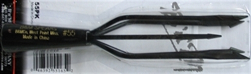 Picture of BNM GIG FROG 5 PRONG 83/8"COMMERCAL BM55PK