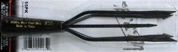 Picture of BNM GIG FROG 5 PRONG 83/8"COMMERCAL BM55PK