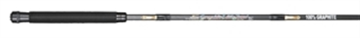 Picture of BNM GRAPHITE LITTLE JEWEL 4S-12' GLJ12