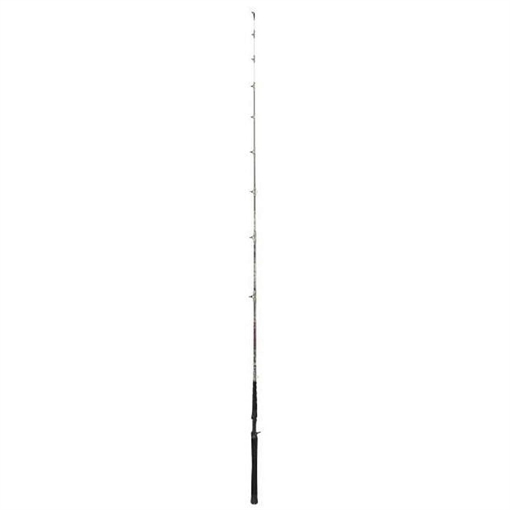 Picture of BNM GUNNER 7" 1PC CATFISH ROD GUNNR70