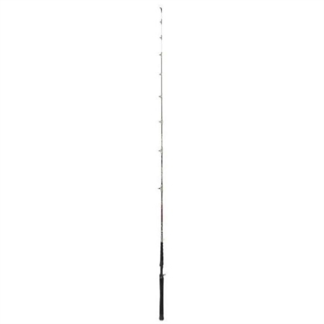 Picture of BNM GUNNER 7" 1PC CATFISH ROD GUNNR70