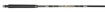 Picture of BNM LITTLE JEWEL 3S-10' LJ10
