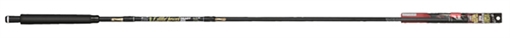 Picture of BNM LITTLE JEWEL 3S-10'RIGGED POLE LJ10RR