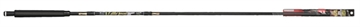 Picture of BNM LITTLE JEWEL 3S-10'RIGGED POLE LJ10RR