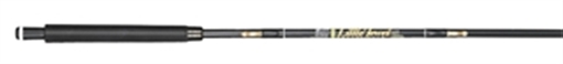 Picture of BNM LITTLE JEWEL 3S-9' LJ9