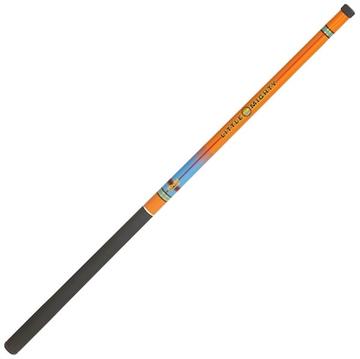 Picture of BNM LITTLE MIGHTY 10' 7PC POLE LMT10
