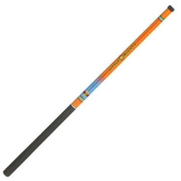 Picture of BNM LITTLE MIGHTY 19.5' 13PC POLE LMT20