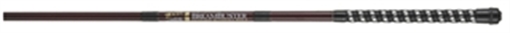 Picture of BNM ORIGINAL BREAMBUSTER 10' 3S BMBB10