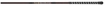 Picture of BNM ORIGINAL BREAMBUSTER 12' 4S BMBB12