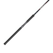 Picture of BNM PRO STAFF TROLLING ROD 12' 2PC PST122N