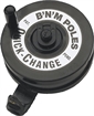Picture of BNM QUICK CHANGE CRAPPIE REEL QC1