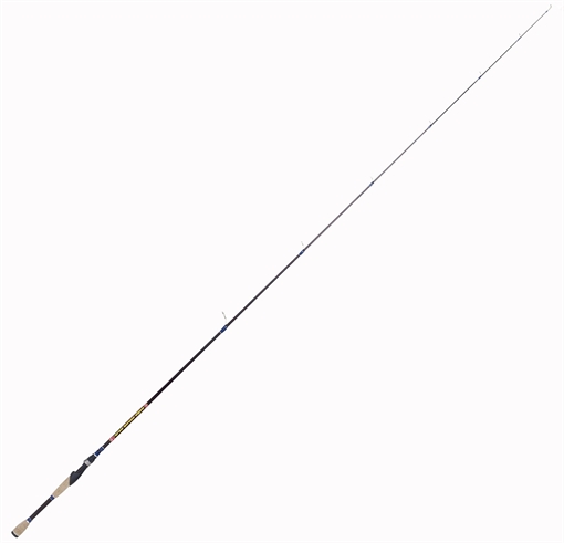 Picture of BNM SAM'S SUPER SALT 7.5' 1PC SPIN ROD SALT75S