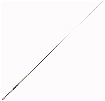 Picture of BNM SAM'S SUPER SALT 7.5' 1PC SPIN ROD SALT75S