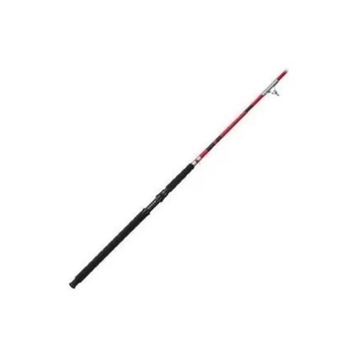 Picture of BNM SILVER CAT ELITE 7'6 1PC CAST ROD LITE75C