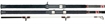Picture of BNM SILVER CAT CATFISH 8' CASTROD SCAT80C