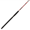 Picture of BNM SILVER CAT ELITE 7.5FT/1PC CATFISH ROD SCEL75C