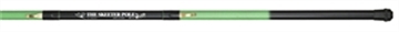Picture of BNM SKEETER 4S-12' TEL POLE SK12