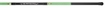 Picture of BNM SKEETER 4S-14' TEL POLE SK14