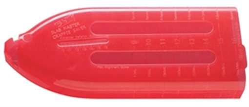 Picture of BNM SLABMASTER CRAPPIE SAVER LCC1