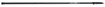 Picture of BNM SLO TROLLER 3S-10' ST-3