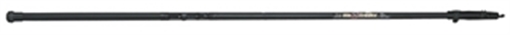 Picture of BNM SLO TROLLER 6S-16.5' ST-4