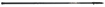 Picture of BNM SLO TROLLER 6S-20' ST-6