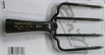 Picture of BNM SPEAR FISH 4 PRONG 7" BM4XPK
