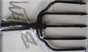 Picture of BNM SPEAR FISH 5 PRONG 10" BM8PK