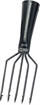 Picture of BNM SPEAR FISH 5 PRONG 81/2" SS 7PKS