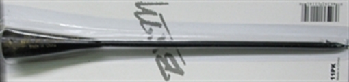Picture of BNM SPEAR W/BARB FLOUNDER 1 PRG 12" BM11PK